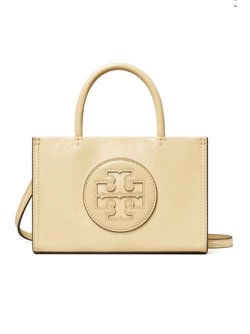 Borsa Ella Bio Mini TORY BURCH | 161878700